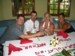 Hedo Wedding Memories