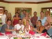 Hedo Wedding Memories