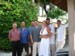 Hedo Wedding Memories