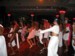 Hedo Wedding Memories