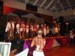 Hedo Wedding Memories