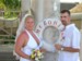 Hedo Wedding Memories