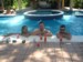 Hedo Wedding Memories