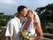 Hedo Wedding Memories