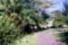 Grounds
