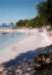 Nude Beach