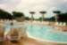 Prude Pool