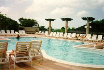 Prude Pool
