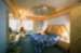 Hedo Room