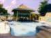 Nude Pool