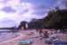 Prude Beach