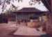Delroy's Bar