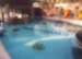 Nude Pool