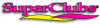 SuperClubs official web site
