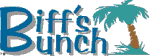 Visit Biff's Bunch