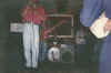 banda_animason04.jpg (47805 bytes)