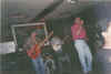 banda_animason06.jpg (53775 bytes)