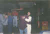 banda_animason07.jpg (42251 bytes)