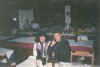 banda_animason09.jpg (51122 bytes)