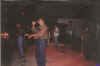 banda_animason12.jpg (42820 bytes)