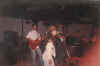 banda_animason14.jpg (46338 bytes)