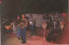 banda_animason15.jpg (45162 bytes)