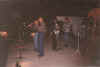 banda_animason16.jpg (44762 bytes)