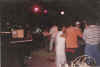 banda_animason17.jpg (49997 bytes)
