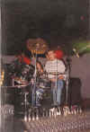 banda_animason19.jpg (68142 bytes)