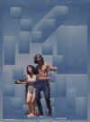 banda_animason31.jpg (64652 bytes)