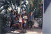 banda_animason42.jpg (77968 bytes)
