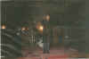 banda_animason47.jpg (40601 bytes)