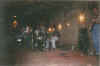 banda_animason49.jpg (52058 bytes)