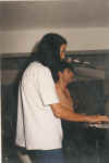 banda_animason61.jpg (44187 bytes)