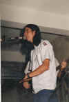 banda_animason62.jpg (45707 bytes)