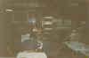 joniejonatan01.jpg (31904 bytes)