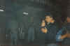 joniejonatan02.jpg (37168 bytes)