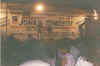 leila_e_erika04.jpg (57201 bytes)
