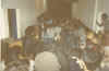 leila_e_erika15.jpg (49838 bytes)