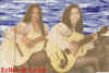 leila_e_erika18a.jpg (85106 bytes)