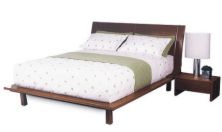 Nossa cama dos prazeres