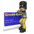 O meu Credit Card