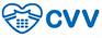 CVV - Centro de Valoriza&ccedil;&atilde;o da Vida