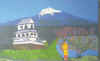 monte_fuji_feudal.jpg (36718 bytes)