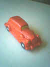 red_car.jpg (21701 bytes)