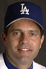 Eric Karros: My Favorite Player