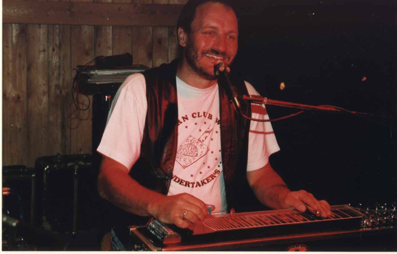 Ingbert 