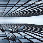 Quatermass