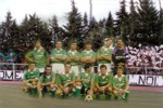 Antenati F.C.