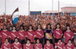 Antenati F.C.